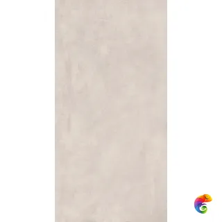 CEMENTUM BIANCO 1200x600 RT7002-A