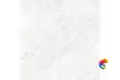 ARCTIC WHITE 600x600 CR6008-A