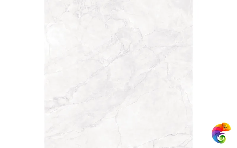 ARCTIC WHITE 600x600 CR6008-A