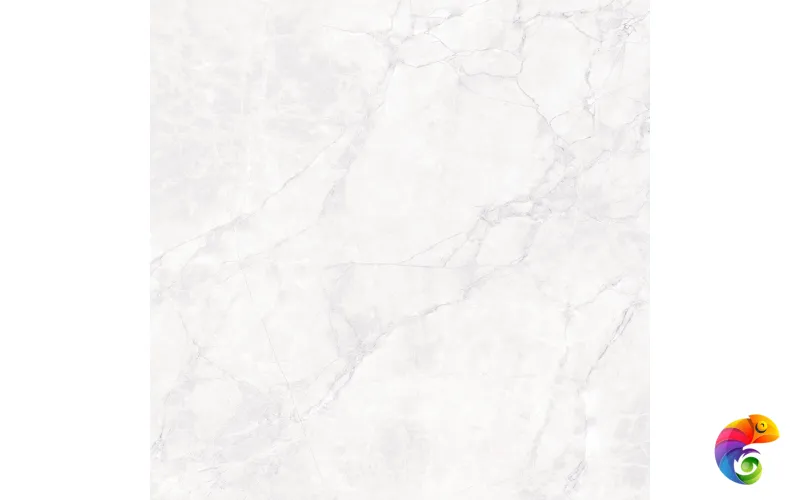 ARCTIC WHITE 600x600 CR6008-A