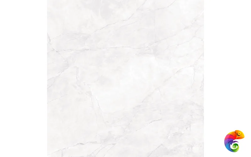 ARCTIC WHITE 600x600 CR6008-A