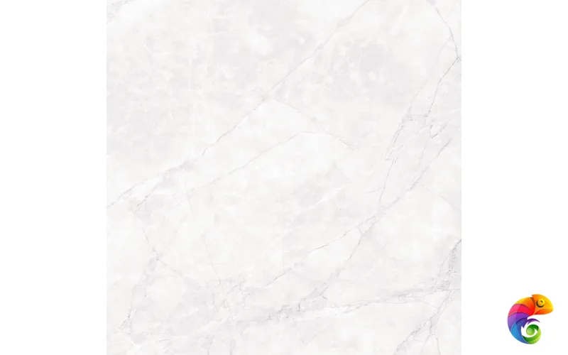 ARCTIC WHITE 600x600 CR6008-A