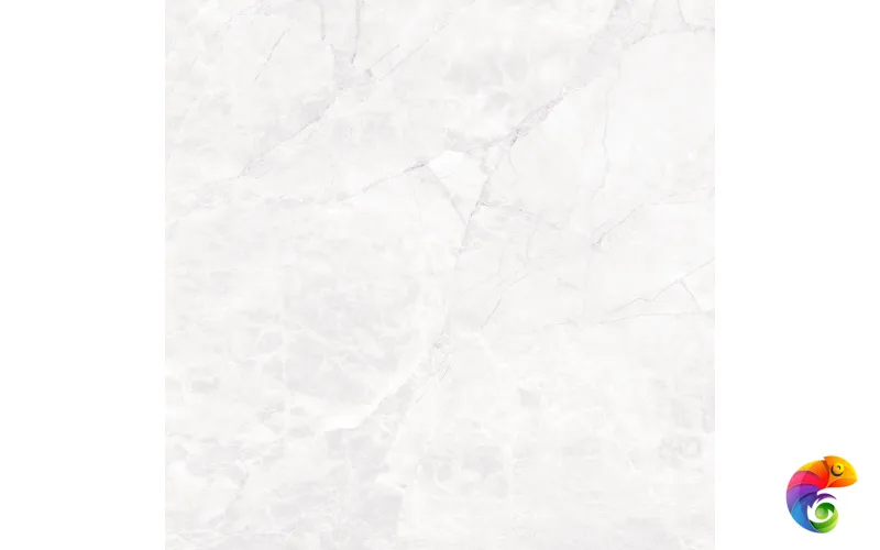 ARCTIC WHITE 600x600 CR6008-A