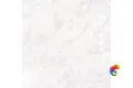 ARCTIC WHITE 600x600 CR6008-A