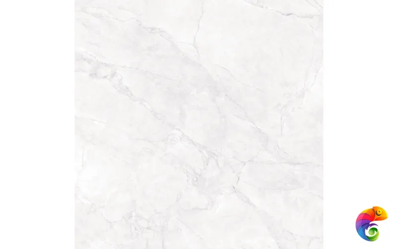 ARCTIC WHITE 600x600 CR6008-A