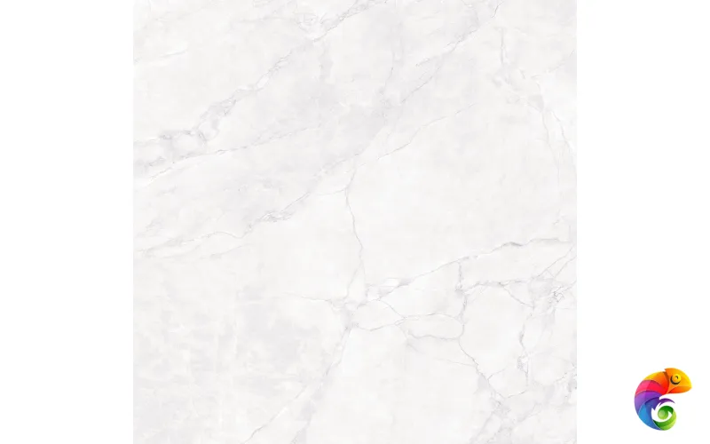 ARCTIC WHITE 600x600 CR6008-A