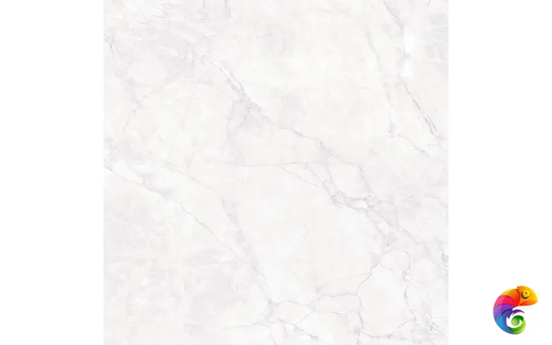ARCTIC WHITE 600x600 CR6008-A