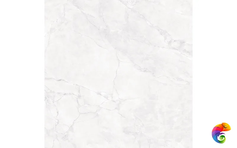 ARCTIC WHITE 600x600 CR6008-A
