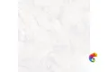 ARCTIC WHITE 600x600 CR6008-A