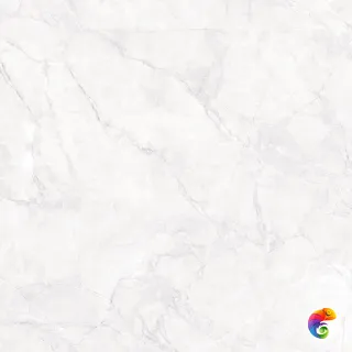 ARCTIC WHITE 600x600 CR6008-A