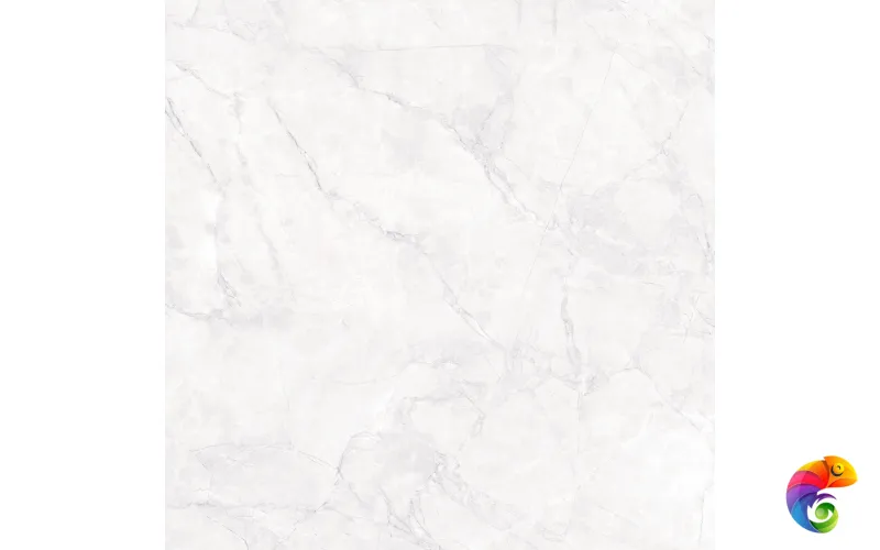 ARCTIC WHITE 600x600 CR6008-A