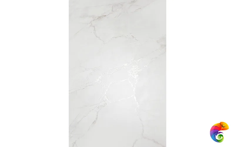 ARCTIC WHITE 600x600 CR6008-A