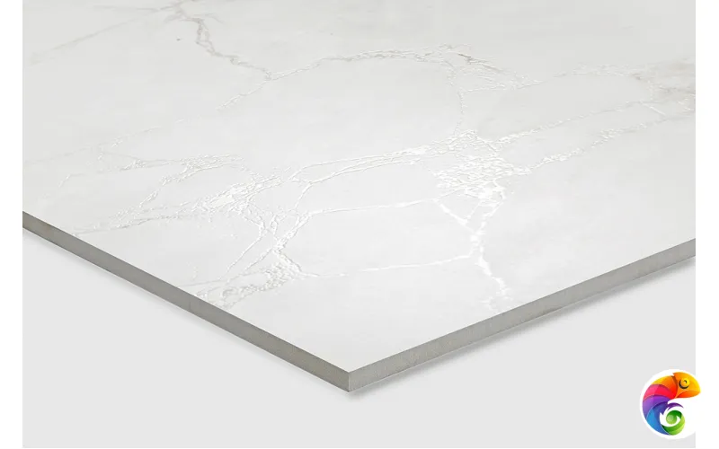 ARCTIC WHITE 600x600 CR6008-A