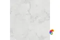 SEASTONE BIANCO 600x600 CR6013-A