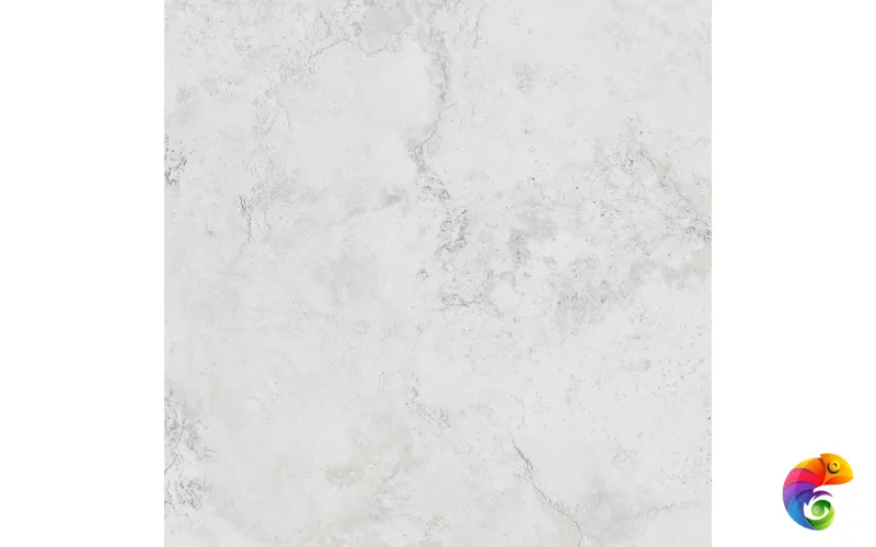 SEASTONE BIANCO 600x600 CR6013-A
