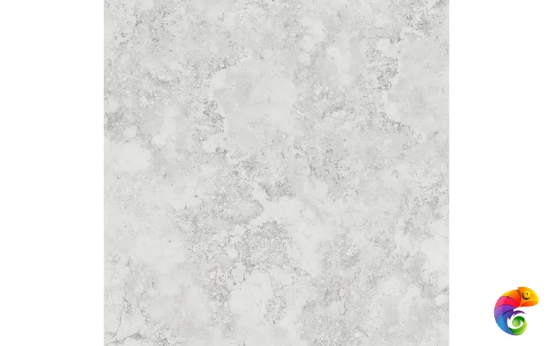 SEASTONE BIANCO 600x600 CR6013-A