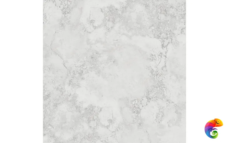 SEASTONE BIANCO 600x600 CR6013-A