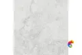 SEASTONE BIANCO 600x600 CR6013-A