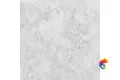 SEASTONE BIANCO 600x600 CR6013-A