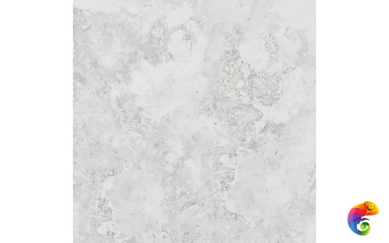 SEASTONE BIANCO 600x600 CR6013-A
