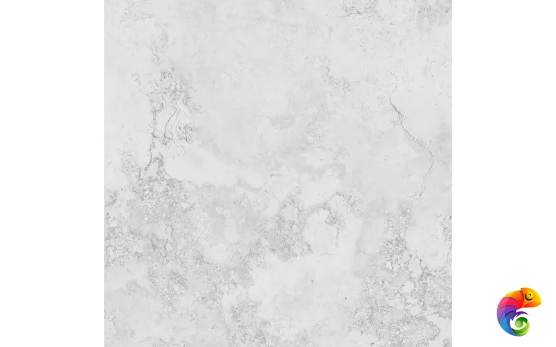 SEASTONE BIANCO 600x600 CR6013-A