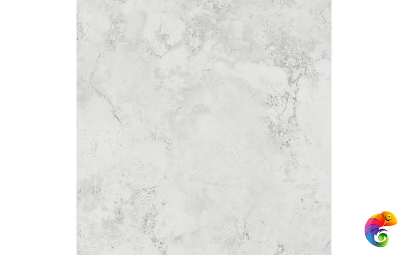 SEASTONE BIANCO 600x600 CR6013-A