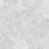 SEASTONE BIANCO 600x600 CR6013-A