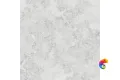 SEASTONE BIANCO 600x600 CR6013-A