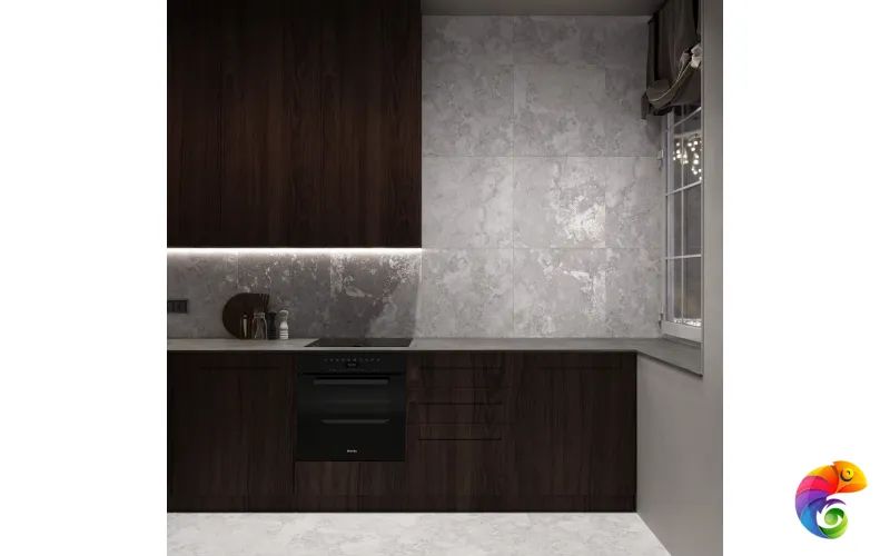 SEASTONE BIANCO 600x600 CR6013-A