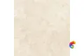 ARAWAK BEIGE 600x600 RT6010-B