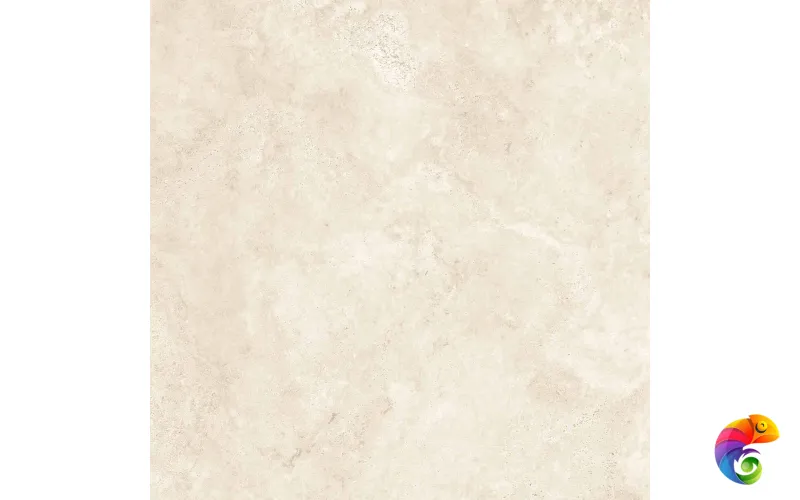 ARAWAK BEIGE 600x600 RT6010-B