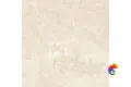 ARAWAK BEIGE 600x600 RT6010-B