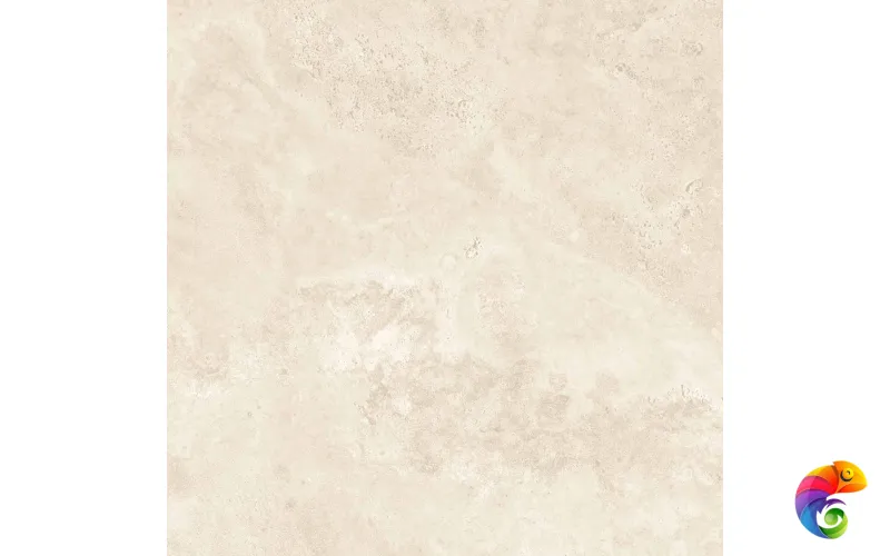 ARAWAK BEIGE 600x600 RT6010-B