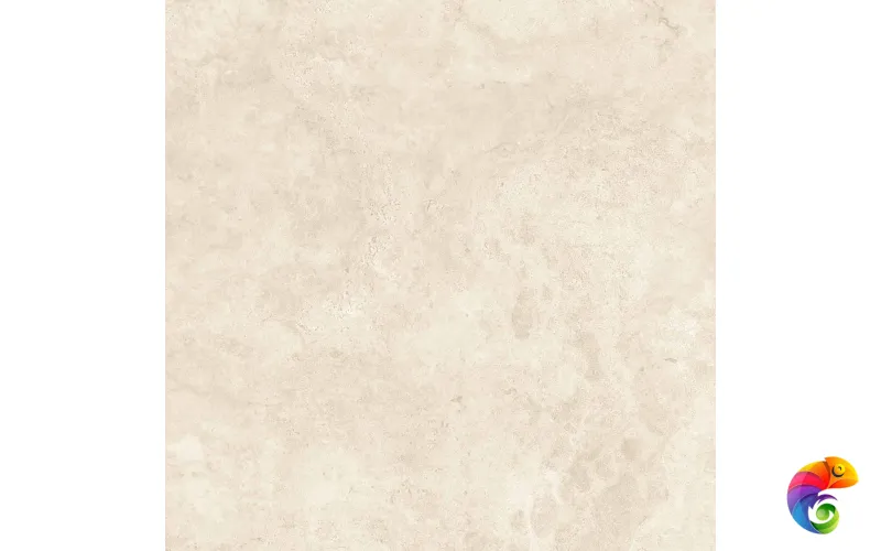 ARAWAK BEIGE 600x600 RT6010-B