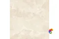 ARAWAK BEIGE 600x600 RT6010-B
