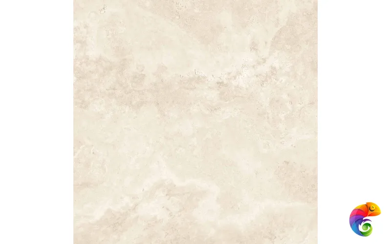 ARAWAK BEIGE 600x600 RT6010-B