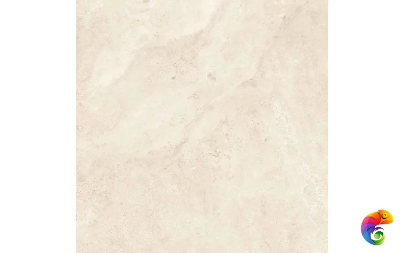 ARAWAK BEIGE 600x600 RT6010-B