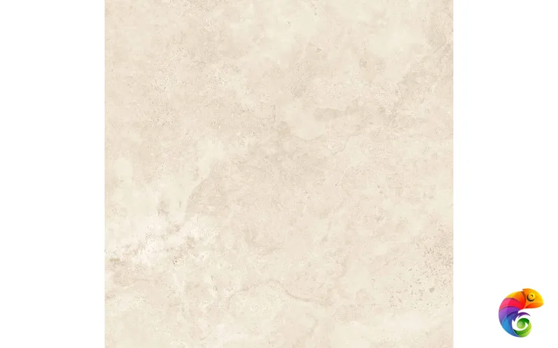 ARAWAK BEIGE 600x600 RT6010-B