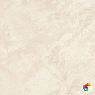 ARAWAK BEIGE 600x600 RT6010-B