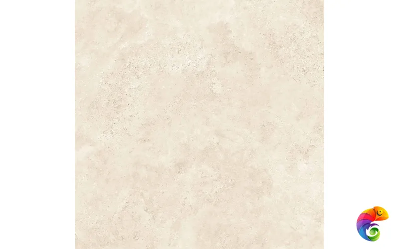 ARAWAK BEIGE 600x600 RT6010-B