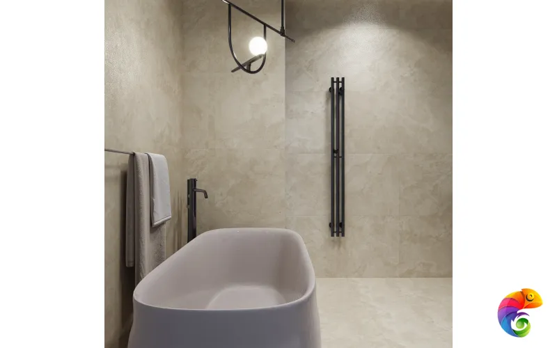 ARAWAK BEIGE 600x600 RT6010-B