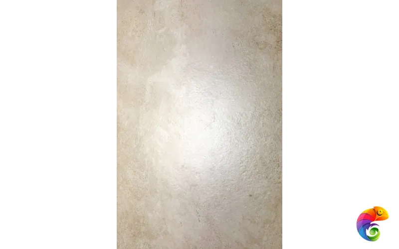 ARAWAK BEIGE 600x600 RT6010-B