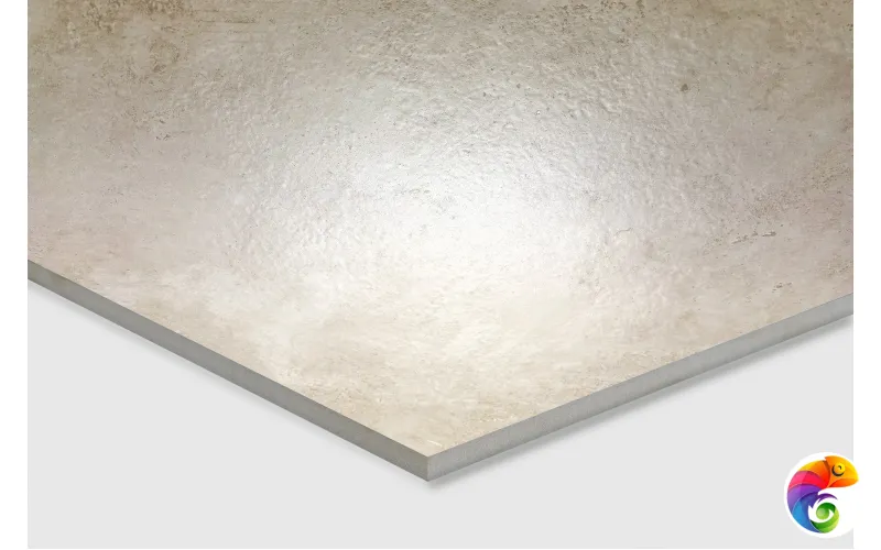 ARAWAK BEIGE 600x600 RT6010-B