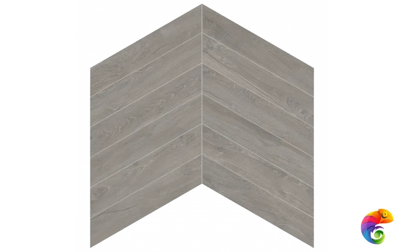 Керамогранит BURMESE BIRCH 450x80 CH-RT02