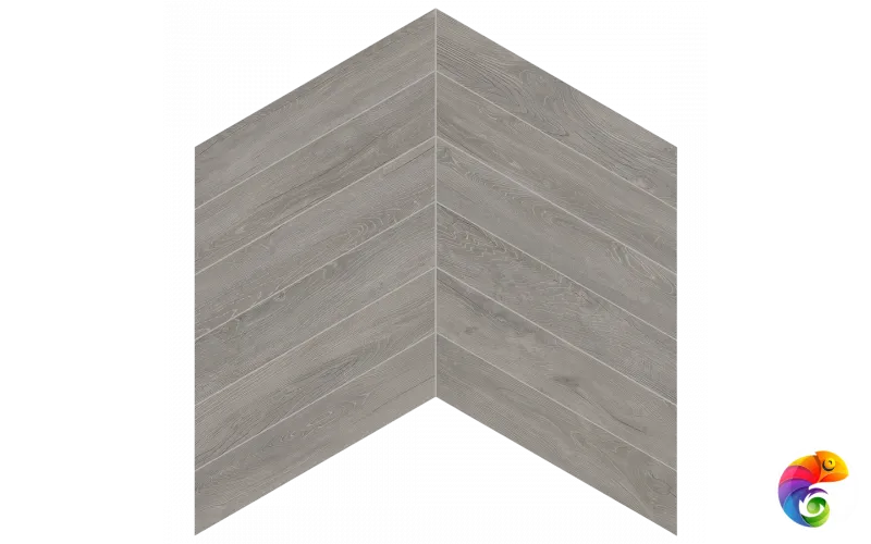 Керамогранит BURMESE BIRCH 450x80 CH-RT02