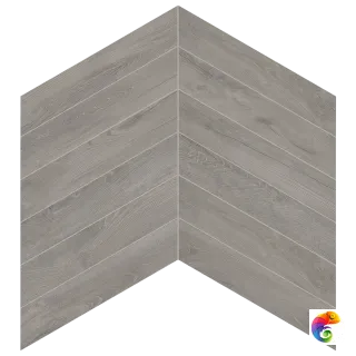 BURMESE BIRCH 450x80 CH-RT02