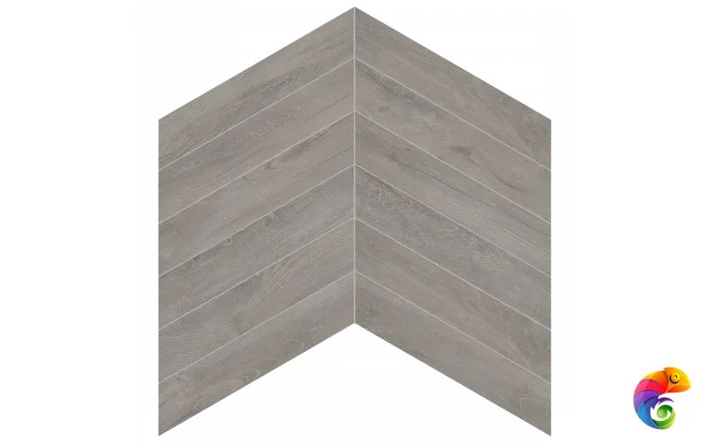 Керамогранит BURMESE BIRCH 450x80 CH-RT02