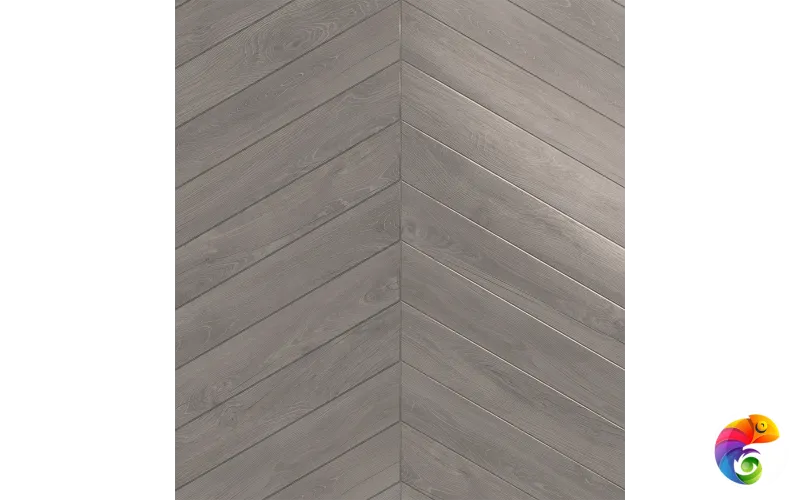 Керамогранит BURMESE BIRCH 450x80 CH-RT02