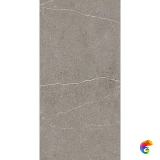 EQUISTONE GRAPHITE 1200x600 RG6002-A