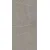 EQUISTONE GRAPHITE 1200x600 RG6002-A